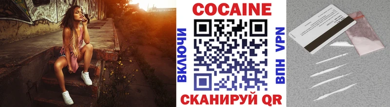 КОКАИН FishScale  закладки  Ершов 