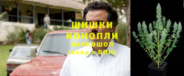 каннабис Гусев