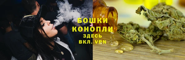 прущие крисы Гусь-Хрустальный