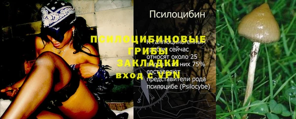 COCAINE Нязепетровск