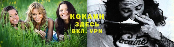 ALPHA-PVP Гусиноозёрск