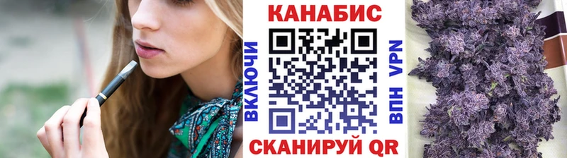 дарнет шоп  Ершов  Бошки марихуана индика 